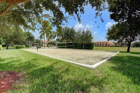 2020 Alta Meadows Lane Delray Beach FL 33444