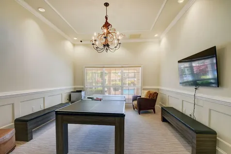 2020 Alta Meadows Lane Delray Beach FL 33444