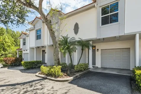 2020 Alta Meadows Lane Delray Beach FL 33444