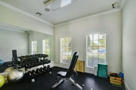2020 Alta Meadows Lane Delray Beach FL 33444