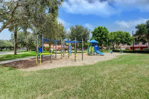2020 Alta Meadows Lane Delray Beach FL 33444
