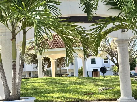 2020 Alta Meadows Lane Delray Beach FL 33444