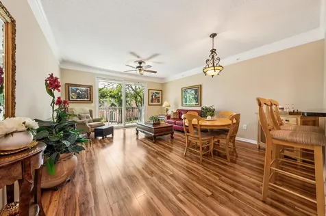 2020 Alta Meadows Lane Delray Beach FL 33444