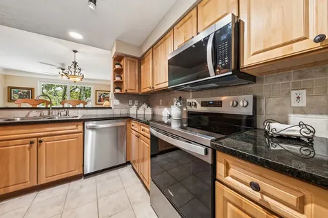 2020 Alta Meadows Lane Delray Beach FL 33444