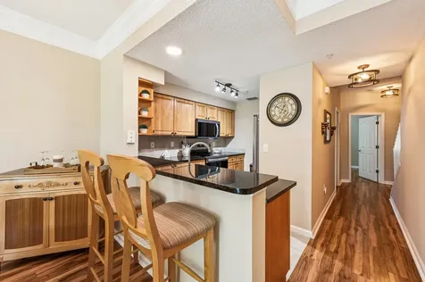 2020 Alta Meadows Lane Delray Beach FL 33444