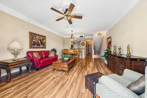 2020 Alta Meadows Lane Delray Beach FL 33444