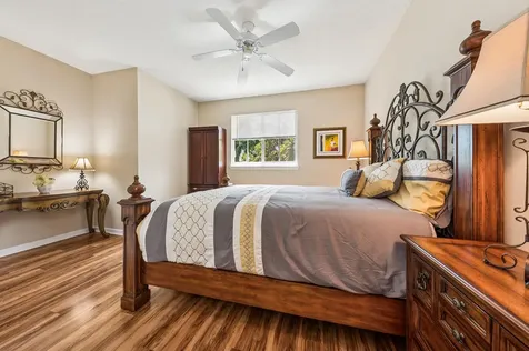 2020 Alta Meadows Lane Delray Beach FL 33444
