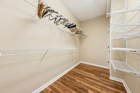 2020 Alta Meadows Lane Delray Beach FL 33444