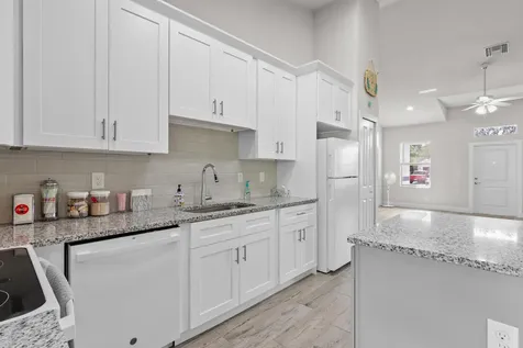 1825 Sw Effland Avenue Port Saint Lucie FL 34953