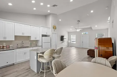 1825 Sw Effland Avenue Port Saint Lucie FL 34953
