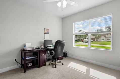 1825 Sw Effland Avenue Port Saint Lucie FL 34953