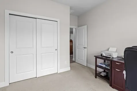 1825 Sw Effland Avenue Port Saint Lucie FL 34953