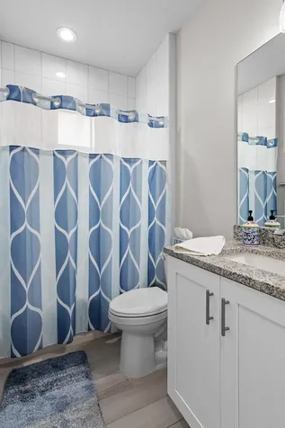 1825 Sw Effland Avenue Port Saint Lucie FL 34953