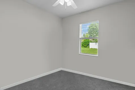 1825 Sw Effland Avenue Port Saint Lucie FL 34953