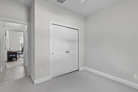 1825 Sw Effland Avenue Port Saint Lucie FL 34953
