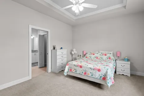 1825 Sw Effland Avenue Port Saint Lucie FL 34953