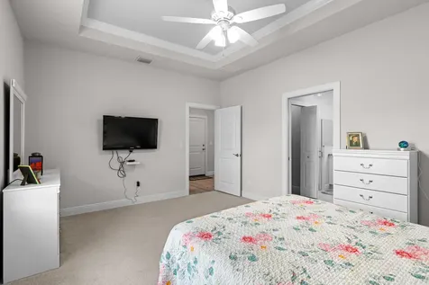 1825 Sw Effland Avenue Port Saint Lucie FL 34953