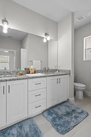 1825 Sw Effland Avenue Port Saint Lucie FL 34953