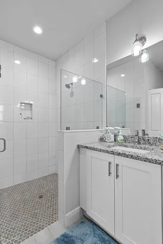 1825 Sw Effland Avenue Port Saint Lucie FL 34953