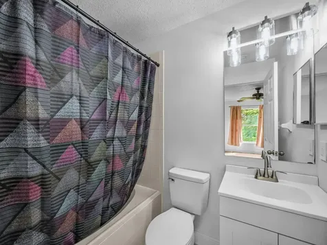 5323 Nw Perez Court Port Saint Lucie FL 34983