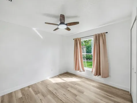 5323 Nw Perez Court Port Saint Lucie FL 34983