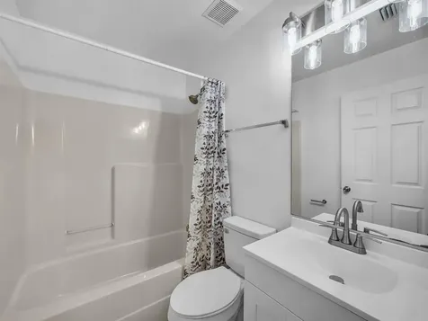 5323 Nw Perez Court Port Saint Lucie FL 34983