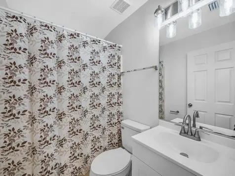 5323 Nw Perez Court Port Saint Lucie FL 34983