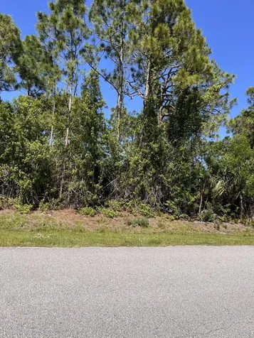 5540 Kyle Court Port Saint Lucie FL 34986