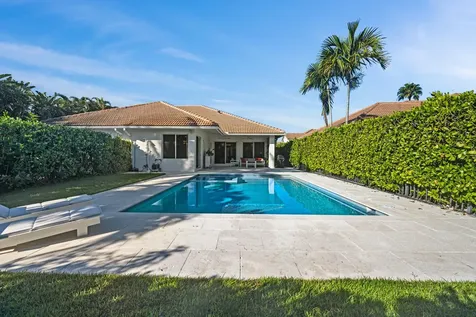 2940 Twin Oaks Way Wellington FL 33414