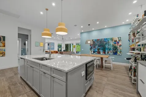 2940 Twin Oaks Way Wellington FL 33414
