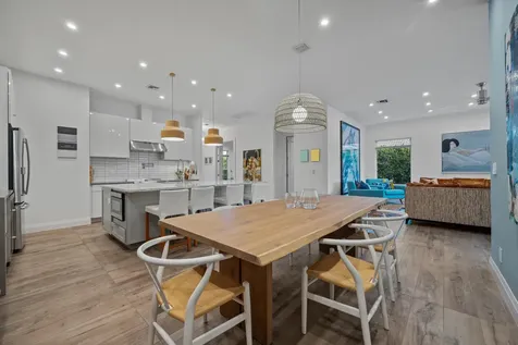 2940 Twin Oaks Way Wellington FL 33414