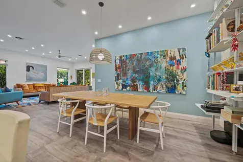 2940 Twin Oaks Way Wellington FL 33414