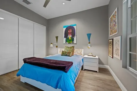 2940 Twin Oaks Way Wellington FL 33414