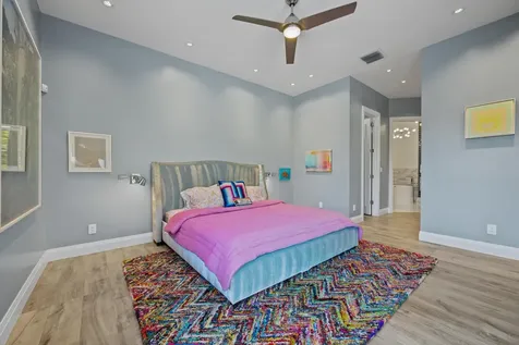 2940 Twin Oaks Way Wellington FL 33414