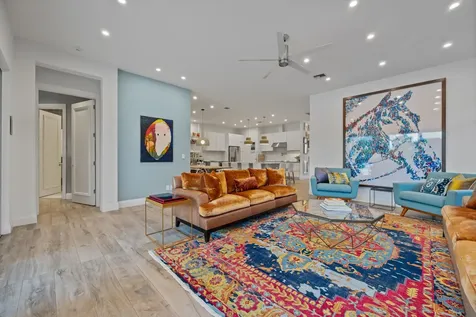 2940 Twin Oaks Way Wellington FL 33414