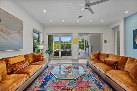 2940 Twin Oaks Way Wellington FL 33414