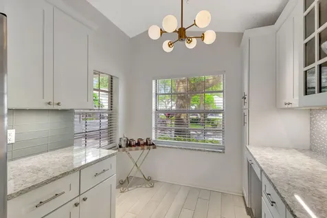 15 Admirals Court Palm Beach Gardens FL 33418