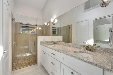 15 Admirals Court Palm Beach Gardens FL 33418