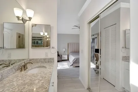 15 Admirals Court Palm Beach Gardens FL 33418