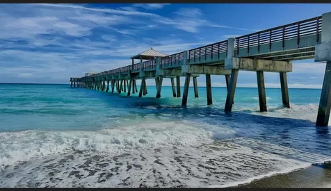 15 Admirals Court Palm Beach Gardens FL 33418