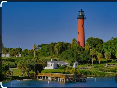 15 Admirals Court Palm Beach Gardens FL 33418