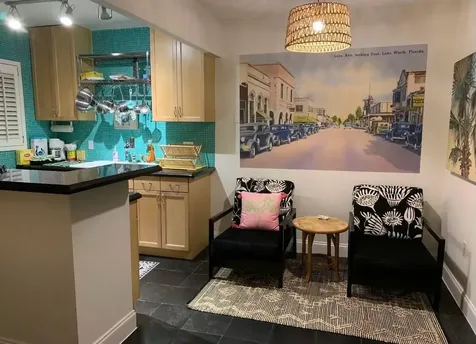 30 S J Street Lake Worth Beach FL 33460
