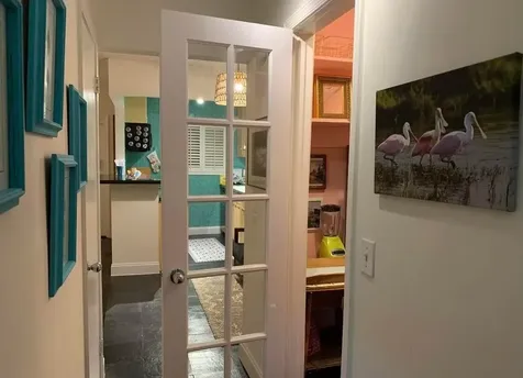 30 S J Street Lake Worth Beach FL 33460