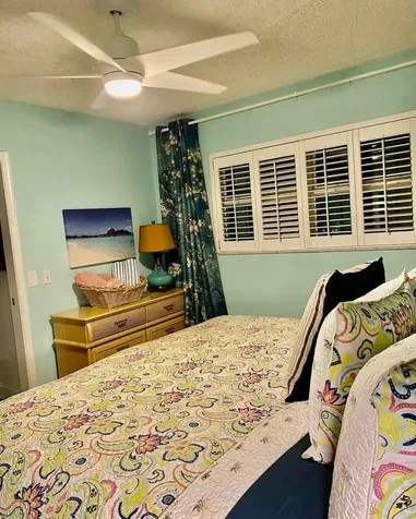 30 S J Street Lake Worth Beach FL 33460
