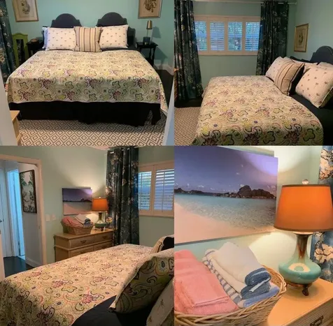 30 S J Street Lake Worth Beach FL 33460