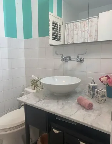 30 S J Street Lake Worth Beach FL 33460