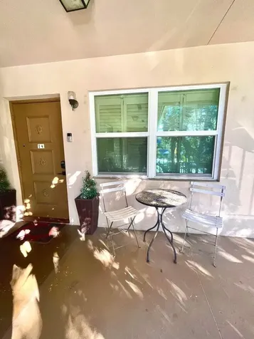 30 S J Street Lake Worth Beach FL 33460