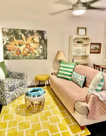 30 S J Street Lake Worth Beach FL 33460