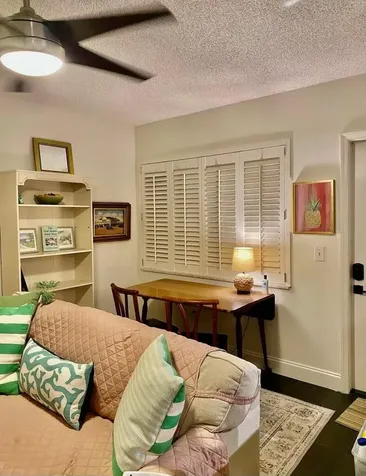 30 S J Street Lake Worth Beach FL 33460