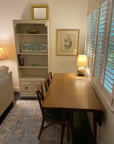 30 S J Street Lake Worth Beach FL 33460